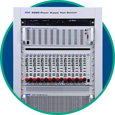 国家能源局:2018年建成充电桩60万个! 国家能源局:2018年建成充电桩60万个!