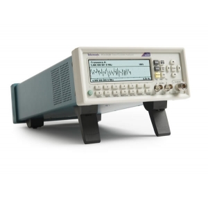 频率计FCA3000/3100系列