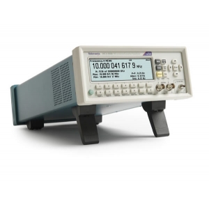 定时器 MCA3000系列