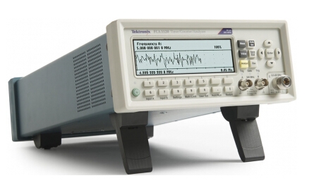 3100 频率计数器 3100 频率计数器