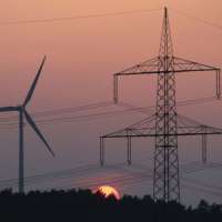 动力电池产业投资机遇之铝塑膜 动力电池产业投资机遇之铝塑膜