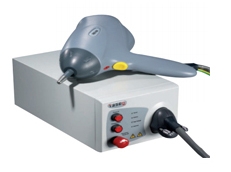 TESEQ瑞士特测NSG438静电放电模拟器 TESEQ瑞士特测NSG438静电放电模拟器