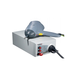 TESEQ瑞士特测NSG438静电放电模拟器