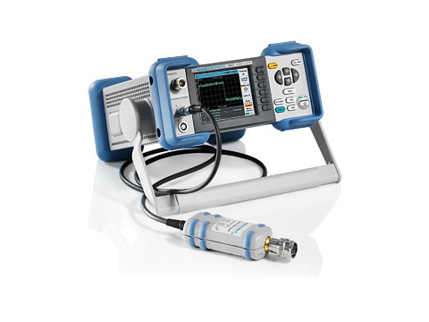 NRP-NRP2功率计 NRP-NRP2功率计