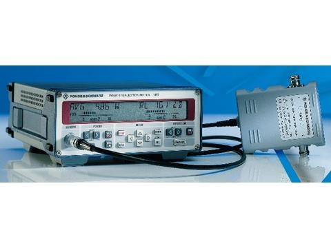 NRT反射式功率计(定向式功率计).JPG NRT反射式功率计(定向式功率计).JPG