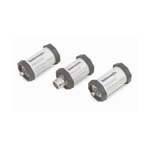 微波功率计 PSM3000-4000-5000系列