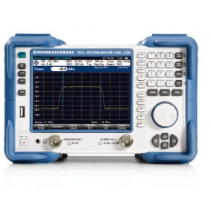 华为“碰一碰”就付款 支付宝微信你们怕吗? 华为“碰一碰”就付款 支付宝微信你们怕吗?