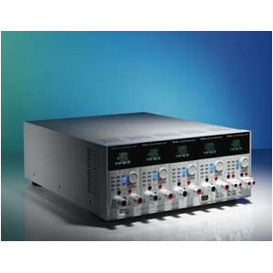 63600 series直流电子负载