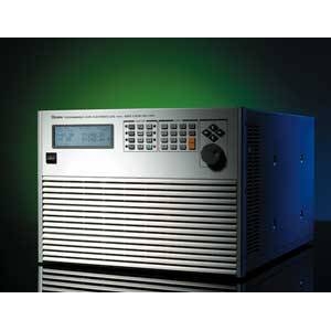 大功率交直流电子负载