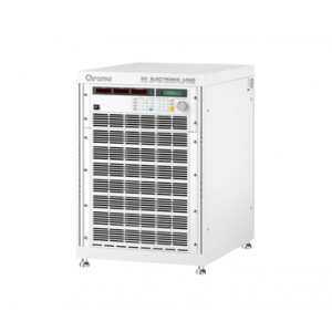 大功率直流电子负载