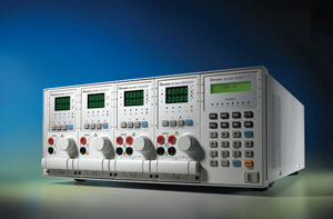 可编程直流电子负载 可编程直流电子负载