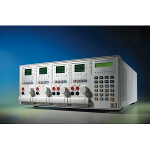 可编程直流电子负载