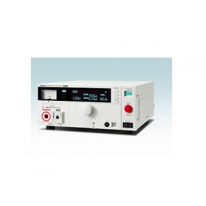 TOS5301 耐压测试仪