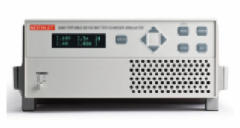 2300系列2304A电池模拟直流电源 2300系列2304A电池模拟直流电源