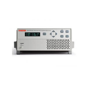 2300系列电池模拟直流电源2306