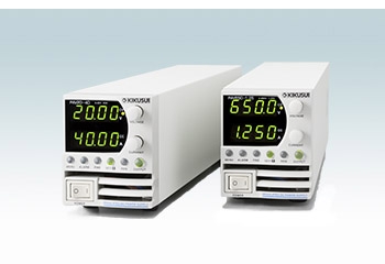 PAV 系列小型可变开关电源