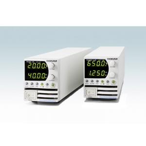 中国电子正式发布智能制造产业发展总纲领 中国电子正式发布智能制造产业发展总纲领