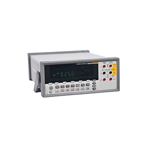 Fluke 8808A 数字万用表