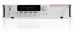 Keithley 吉时利3700A 系列系统开关 Keithley 吉时利3700A 系列系统开关
