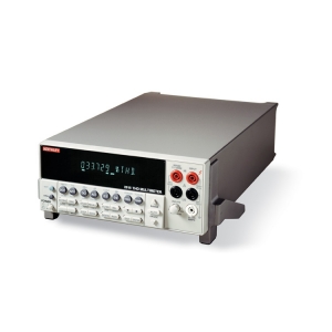 keithley吉时利2015-E 2016-E型总谐波失真数字多用表