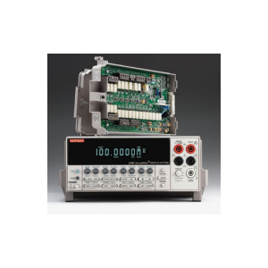 KEITHLEY吉时利2790系列专用DMM万用表