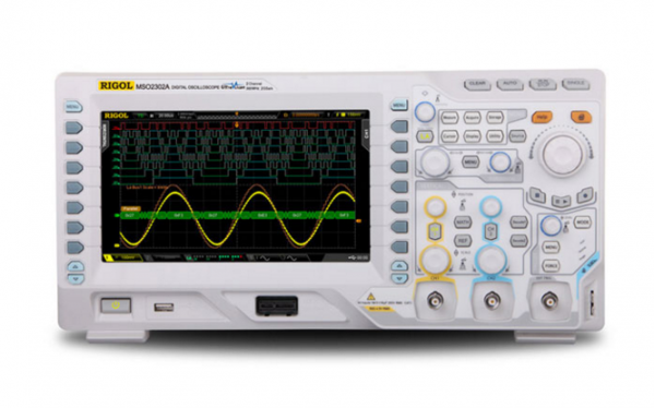 目前市场对于仪器仪表的需求几种趋势 目前市场对于仪器仪表的需求几种趋势